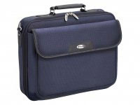 Targus Notepac Blue (CN05)